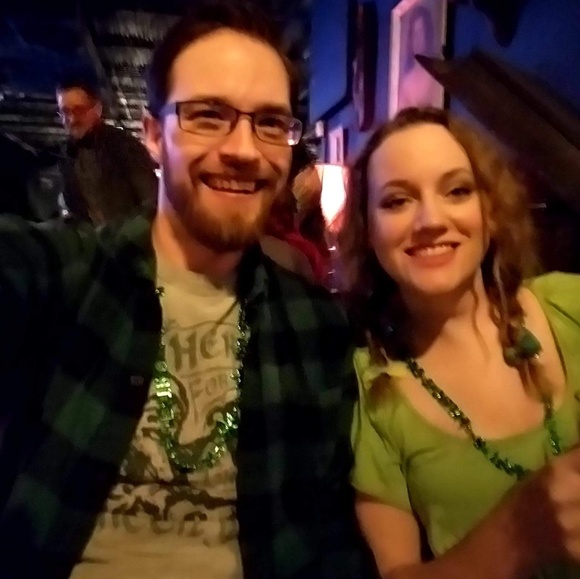 Meet Your Posher! 😊 - Picture 2 of 2